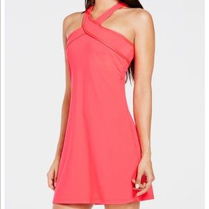 Fabletics Dress
